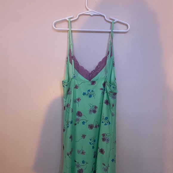 Motel Rocks Dress - Picture 4 of 4